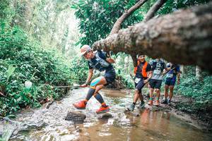 BIB: 
                            <button type="button" onclick="openModal(25372001)" class="btn btn-primary btn-sm float-right btn-popup" data-toggle="modal" data-target=".modal-high-quality">
                        <i class="fas fa-shopping-cart"></i> Add to Cart
                    </button>
                                            <button type="button" onclick="isThisMe(25372001, true)" class="btn btn-success btn-sm float-right btn-popup btn-isme hidden" data-toggle="tooltip" data-placement="bottom" title="นี่คือรูปของคุณใช่ไหม คลิกที่นี่เพื่อเอาเข้าอัลบั้ม">
                        <i class="fas fa-plus"></i> Add to album
                    </button>
                    <button type="button" onclick="isThisMe(25372001, false)" class="btn btn-warning btn-sm float-right btn-popup btn-isnotme hidden">
                        <i class="fas fa-ban"></i> Remove from album
                    </button>